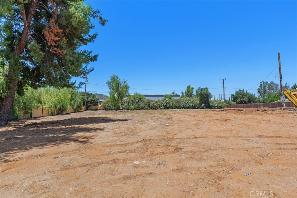 27852 Keller Property Photo 8