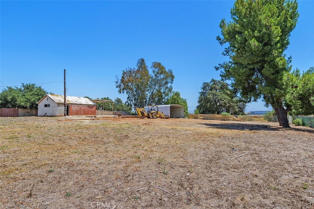 27852 Keller Property Photo 10