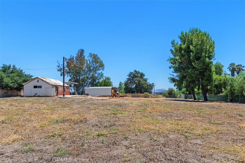 27852 Keller Property Photo 11