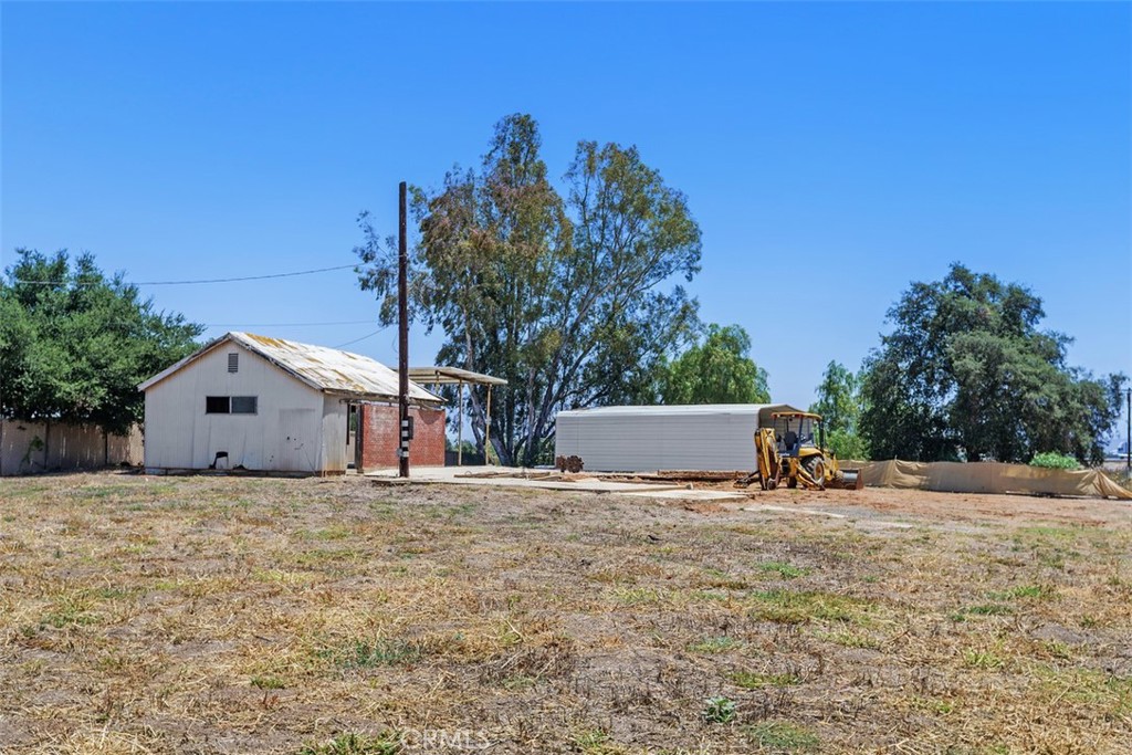 27852 Keller Property Photo 12