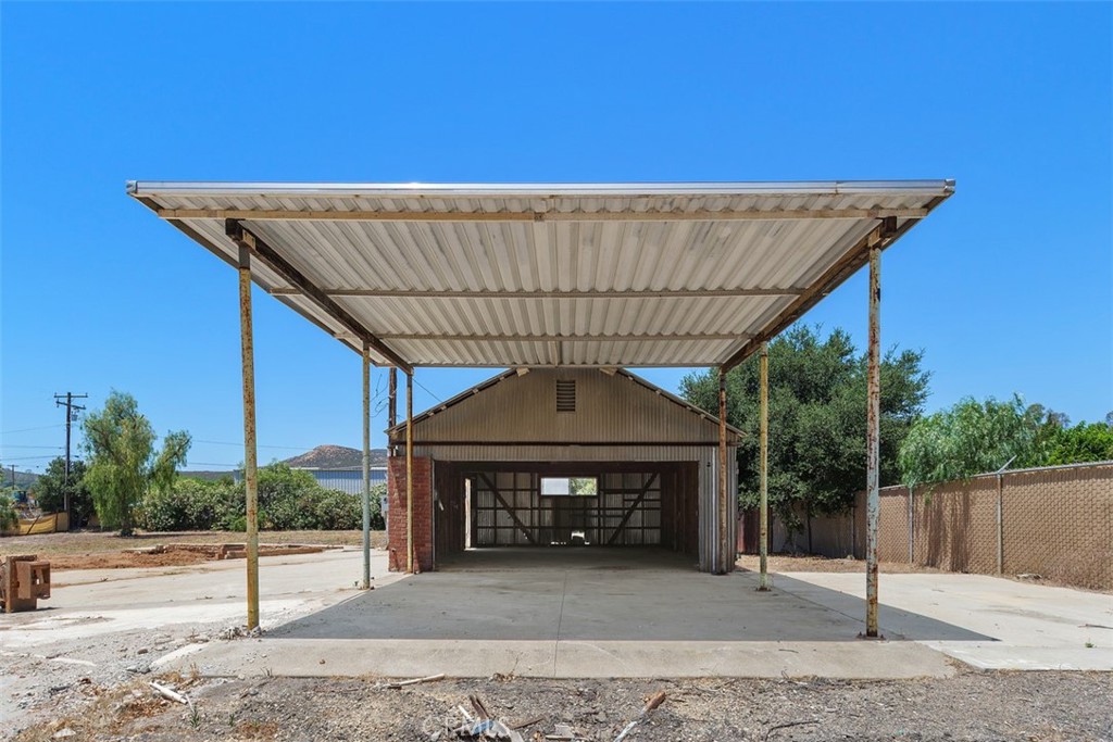 27852 Keller Property Photo 15
