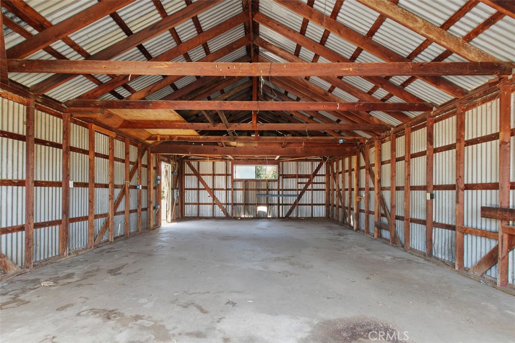 27852 Keller Property Photo 16