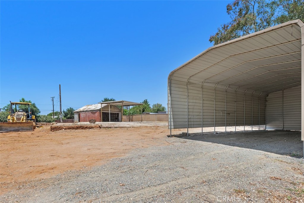 27852 Keller Property Photo 20