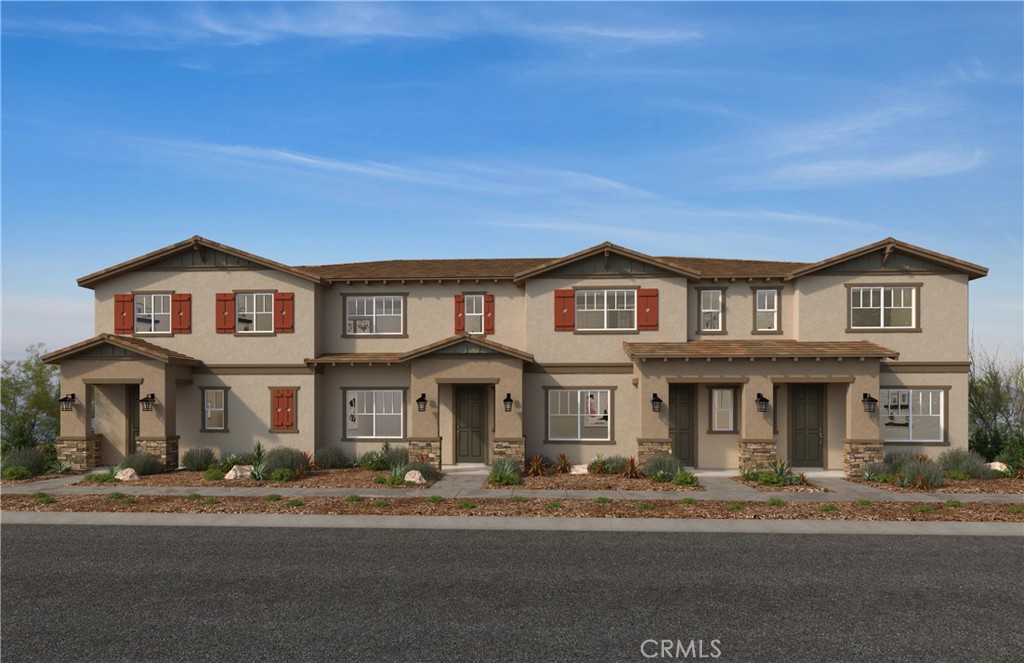 4679 S Moonstar Privado Property Photo