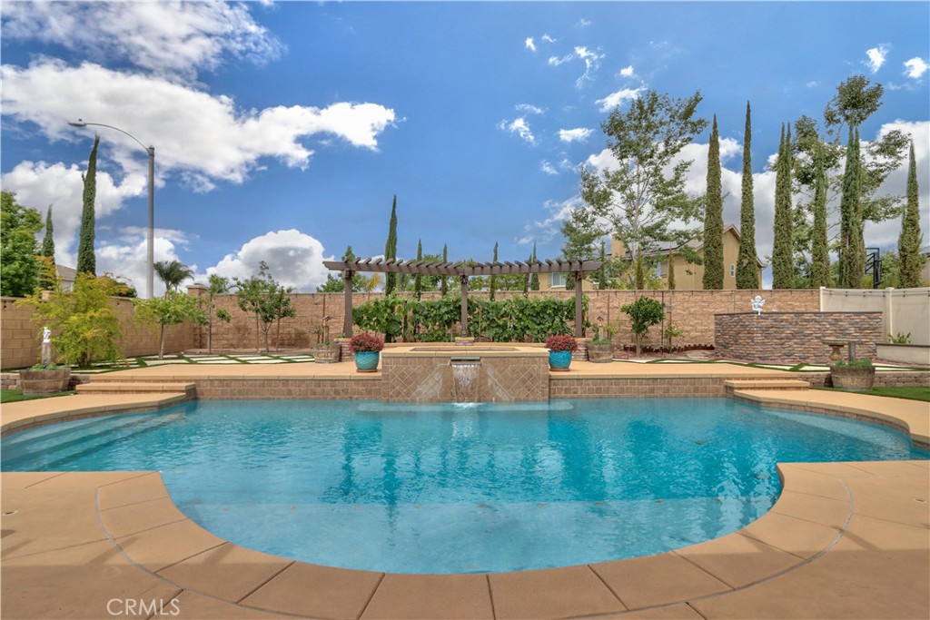41249 Saint Croix Property Photo 4