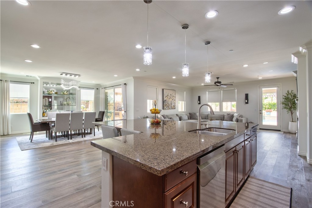 41249 Saint Croix Property Photo 5