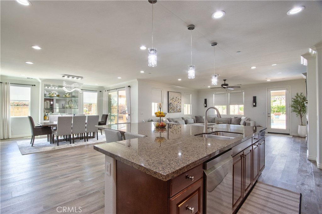 41249 Saint Croix Property Photo 5