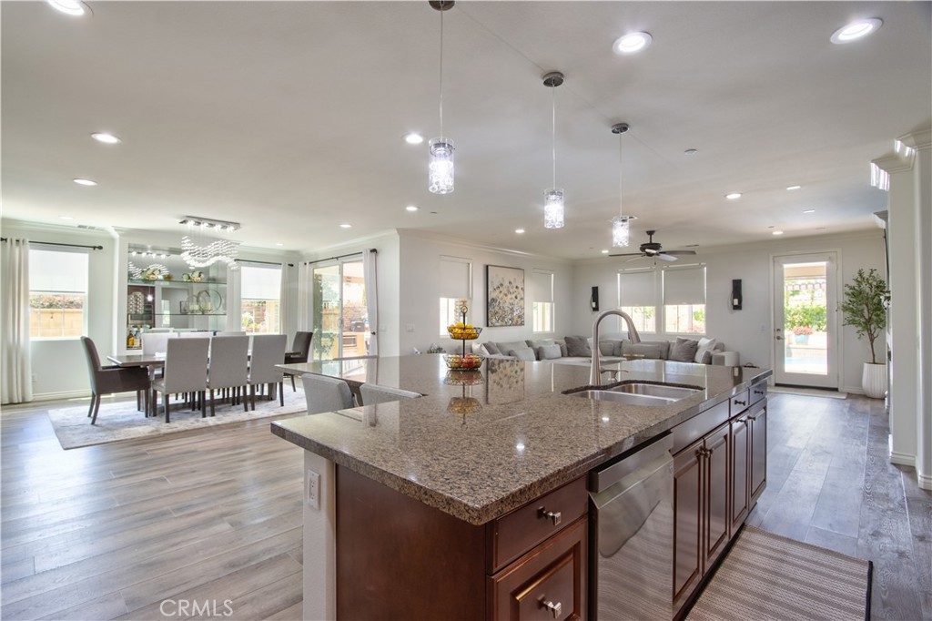 41249 Saint Croix Property Photo 12