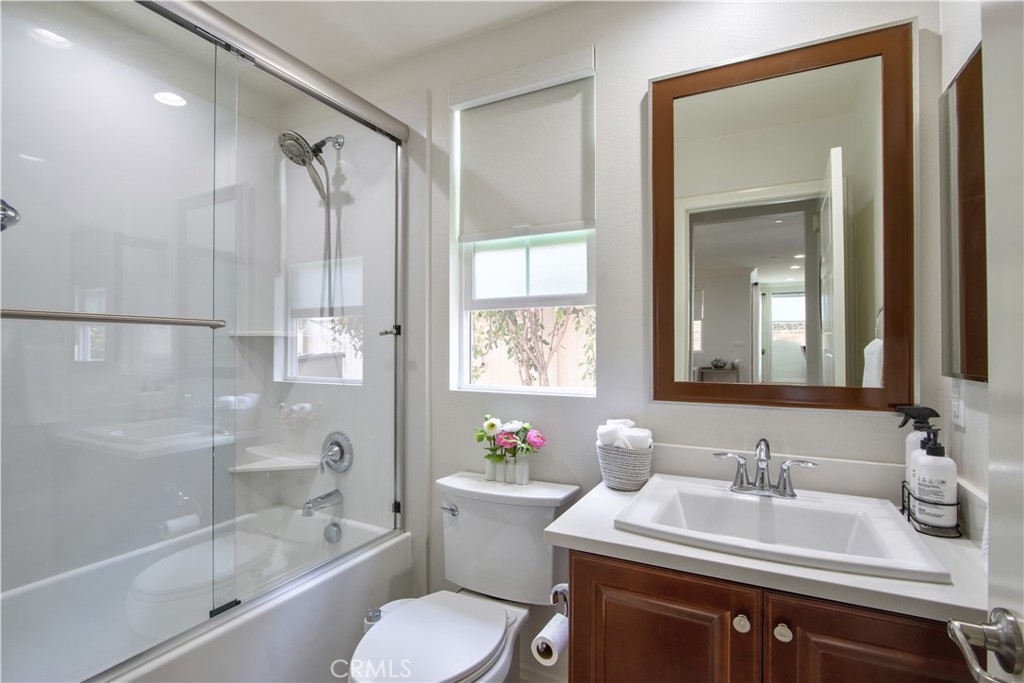 41249 Saint Croix Property Photo 24