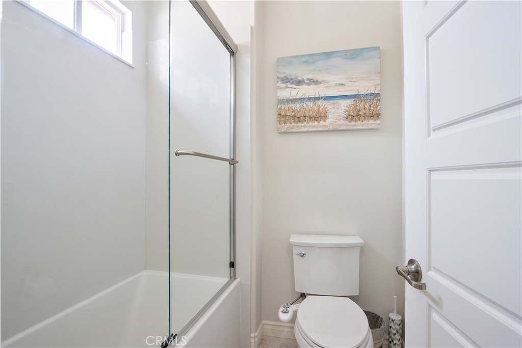 41249 Saint Croix Property Photo 40