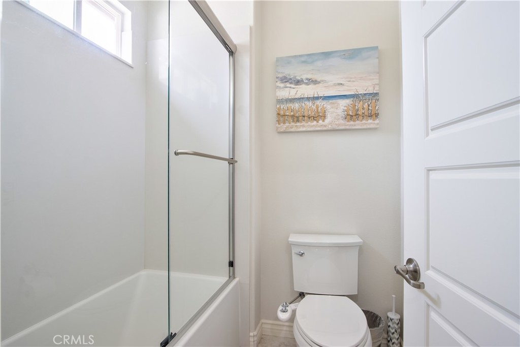 41249 Saint Croix Property Photo 40