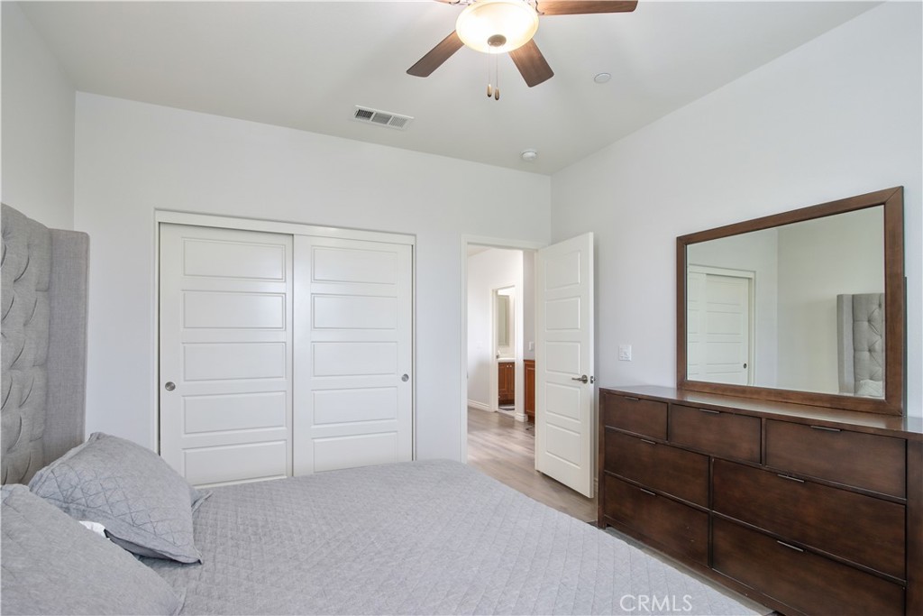 41249 Saint Croix Property Photo 42