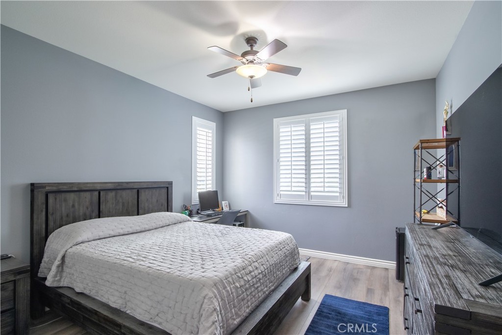41249 Saint Croix Property Photo 43