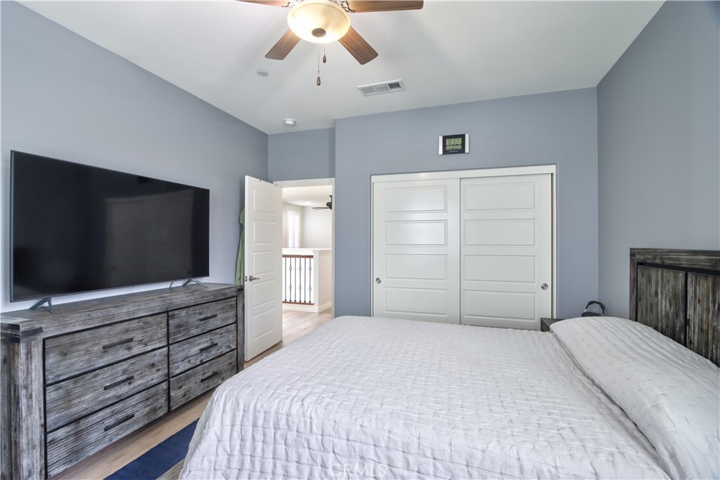 41249 Saint Croix Property Photo 44