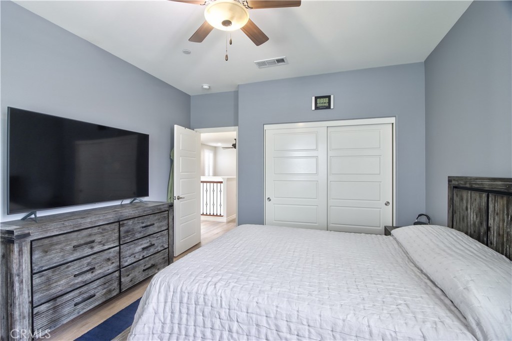 41249 Saint Croix Property Photo 44