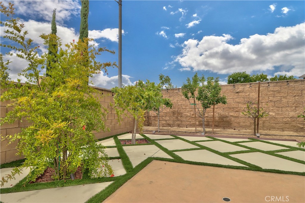 41249 Saint Croix Property Photo 50