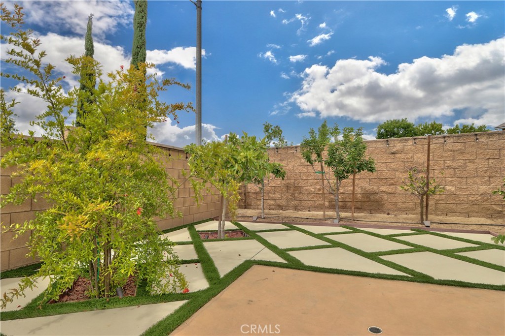 41249 Saint Croix Property Photo 50