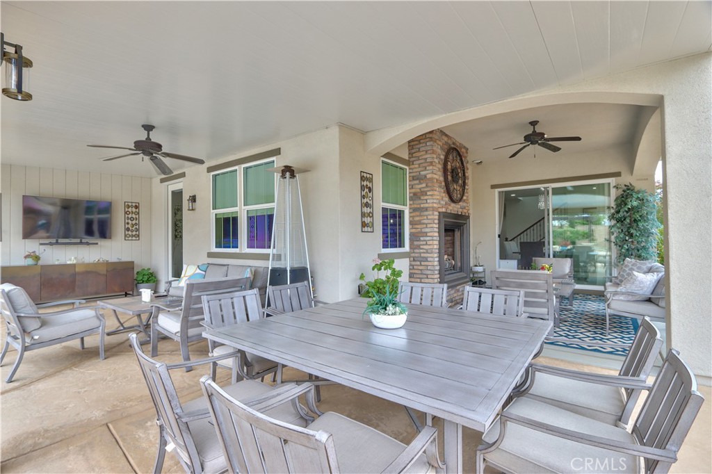 41249 Saint Croix Property Photo 53