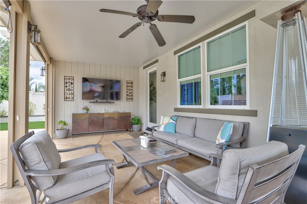 41249 Saint Croix Property Photo 54