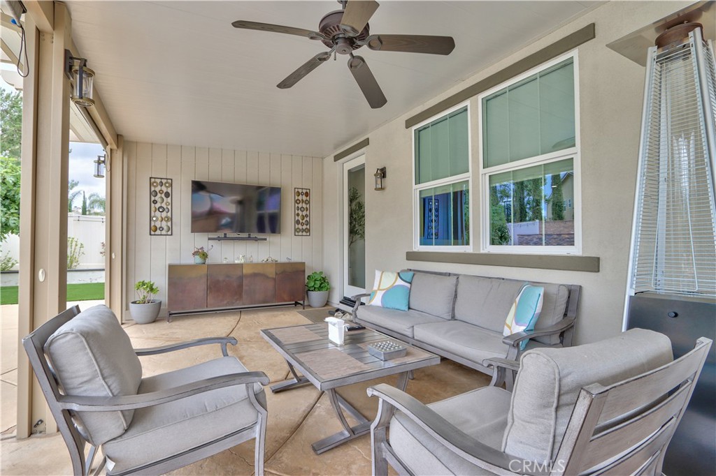 41249 Saint Croix Property Photo 54