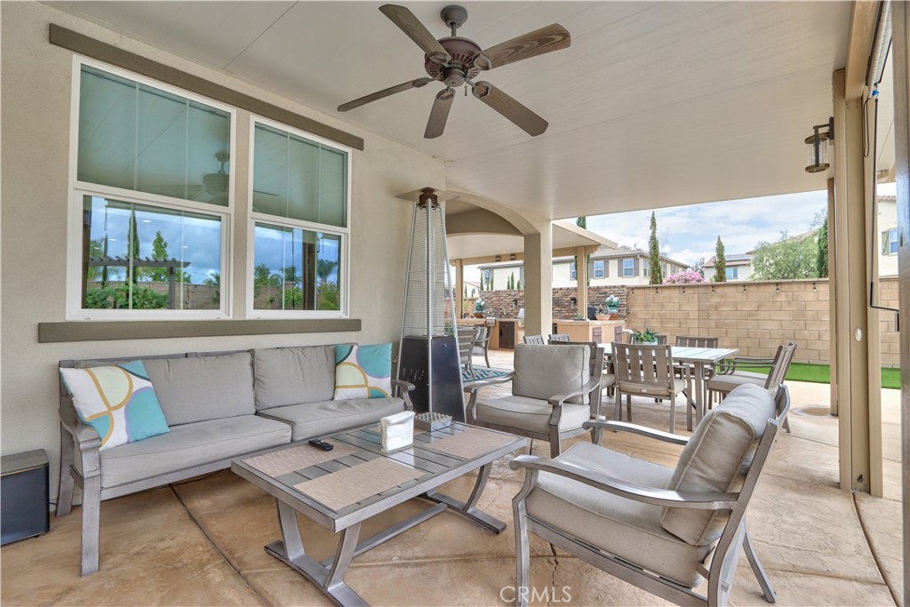 41249 Saint Croix Property Photo 55