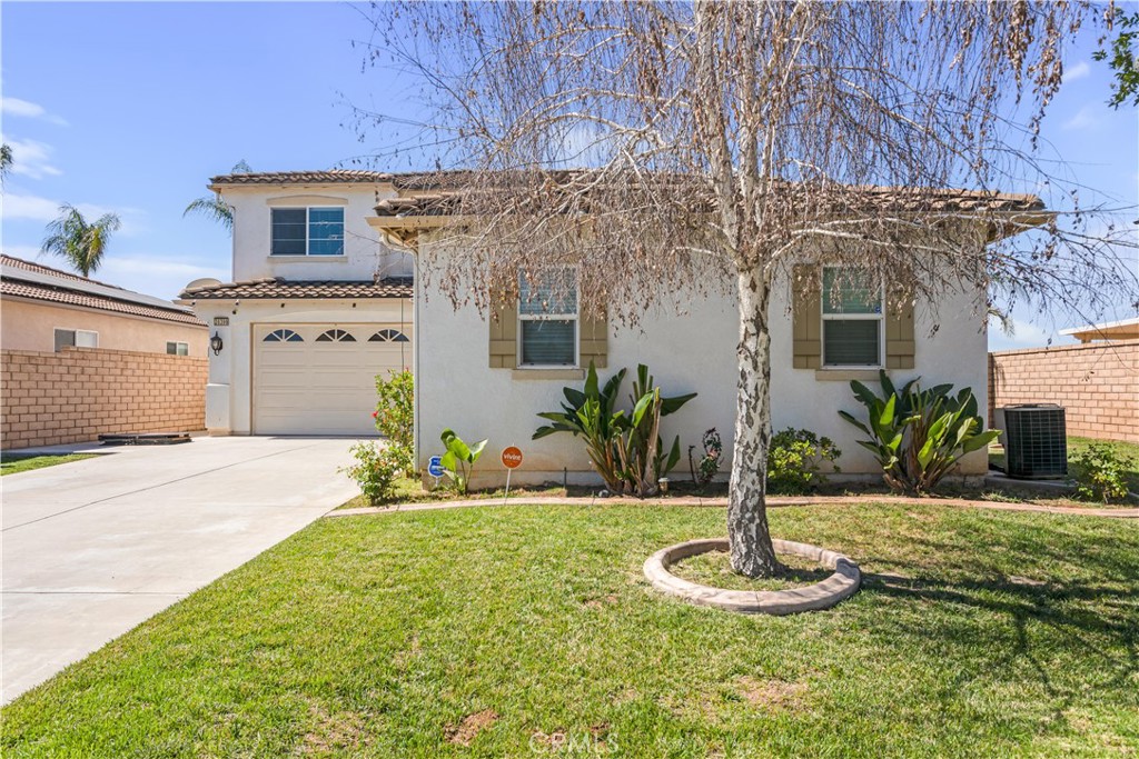 28399 Northmoore Place Property Photo 5