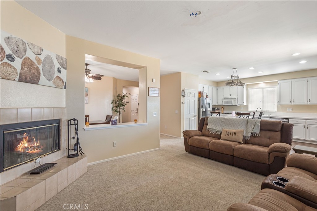 28399 Northmoore Place Property Photo 11