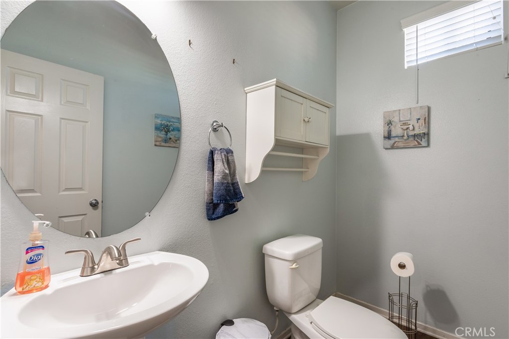 28399 Northmoore Place Property Photo 15