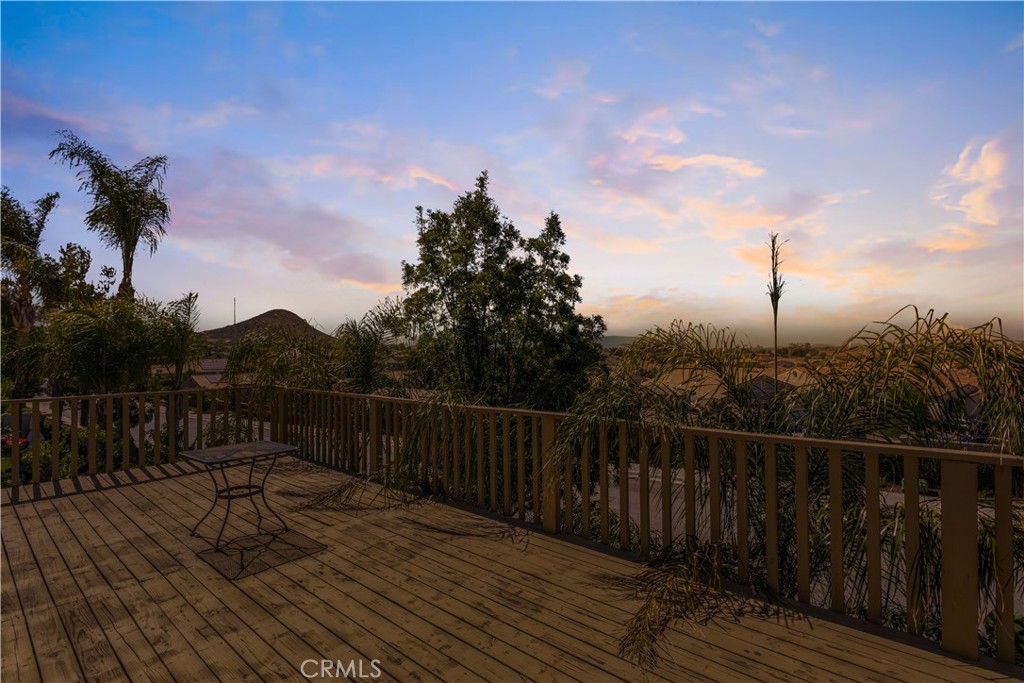 28399 Northmoore Place Property Photo 28