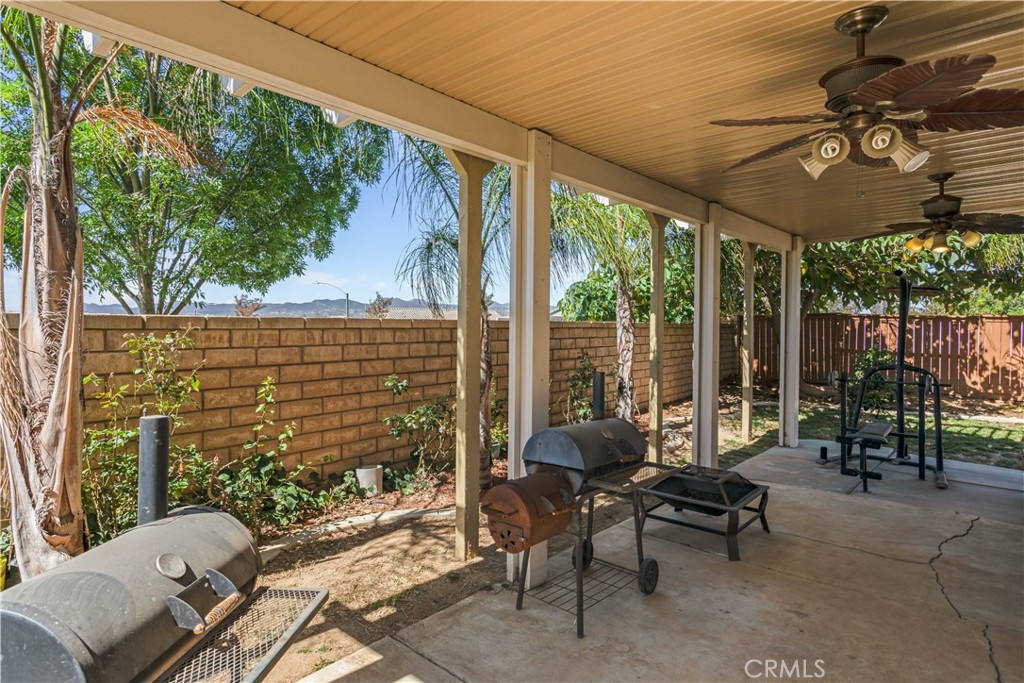 28399 Northmoore Place Property Photo 29