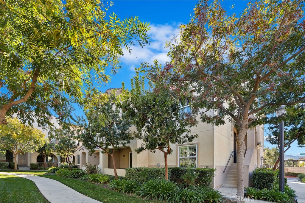 31205 Strawberry Tree Property Photo 1