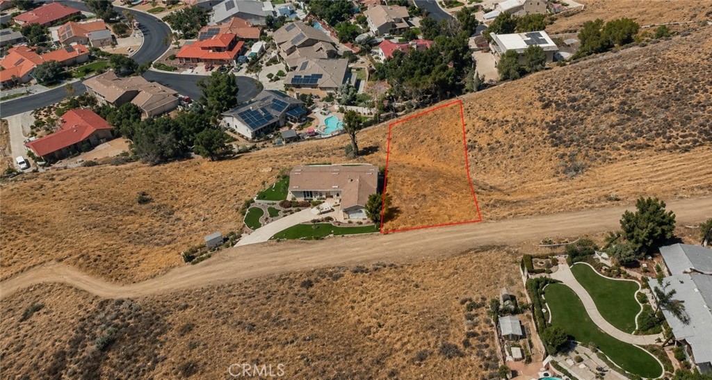 0 Winters Road Property Photo 2