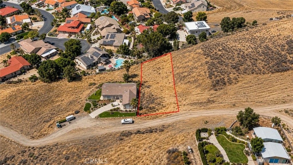 0 Winters Road Property Photo 3