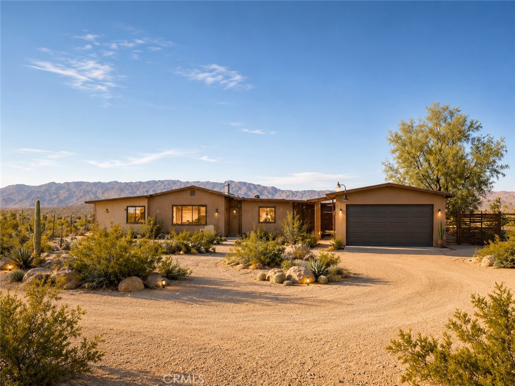 69485 Sunny Sands Dr Property Photo 2