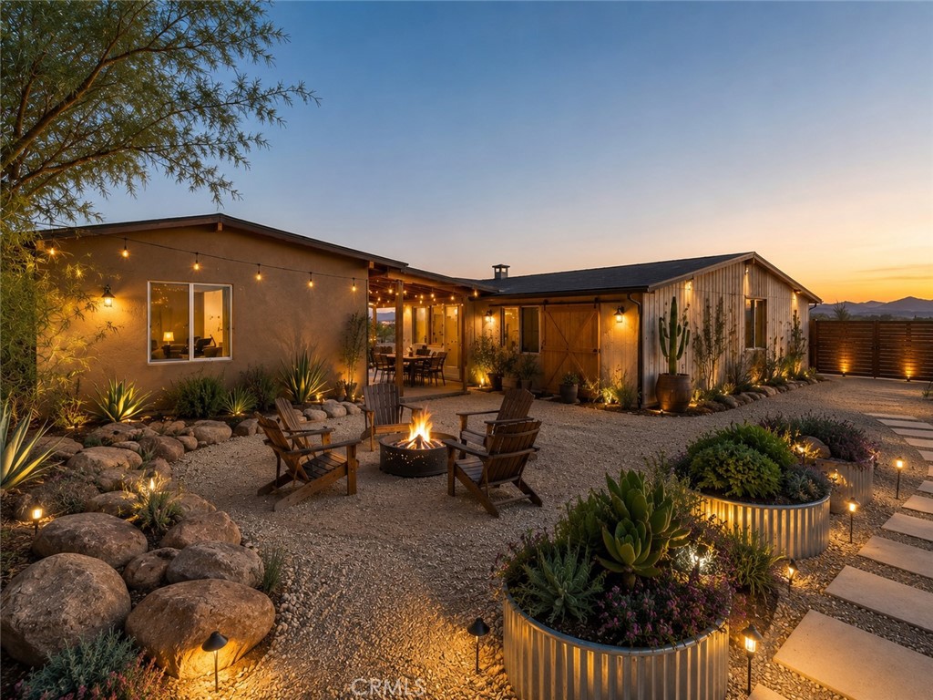 69485 Sunny Sands Dr Property Photo 4