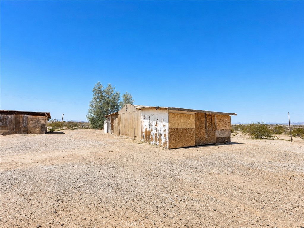 69485 Sunny Sands Dr Property Photo 6
