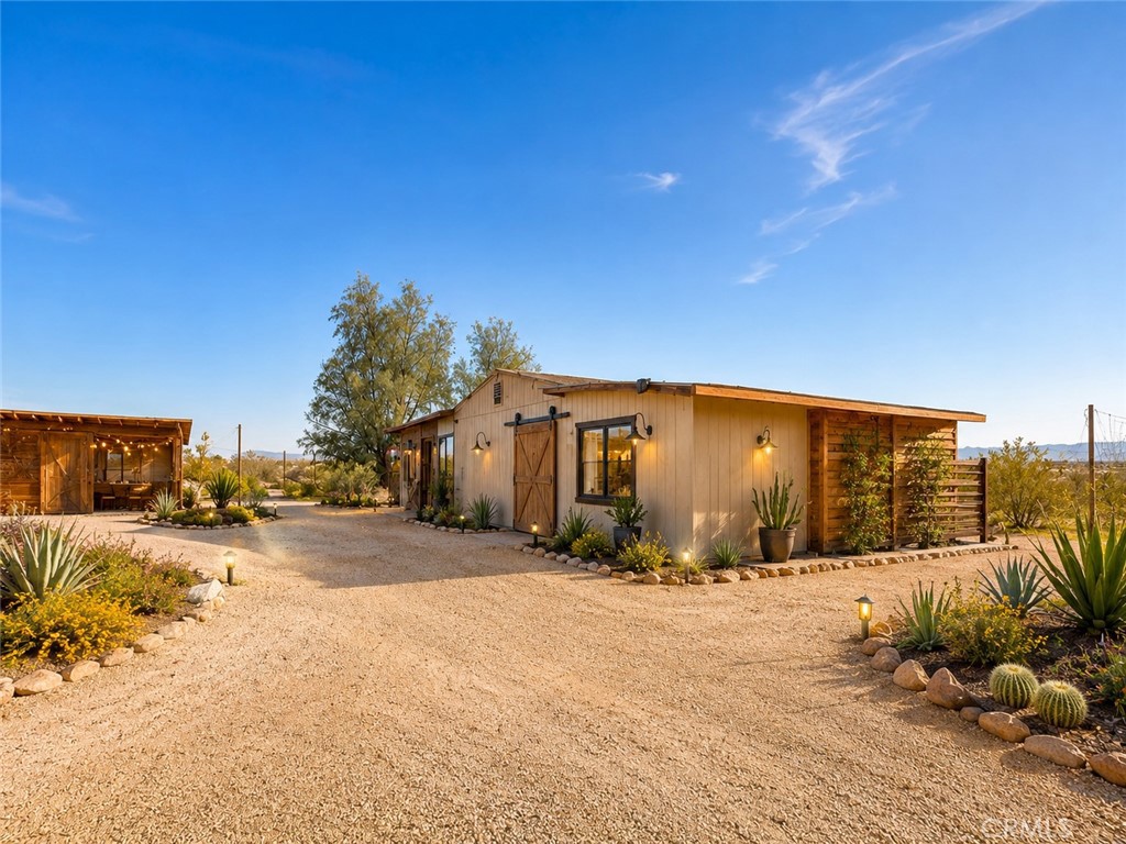 69485 Sunny Sands Dr Property Photo 7