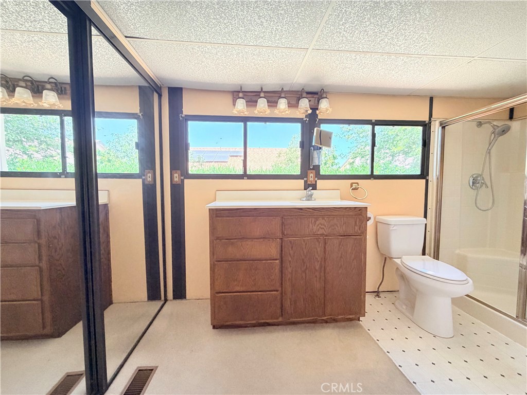 1454 Western Property Photo 19