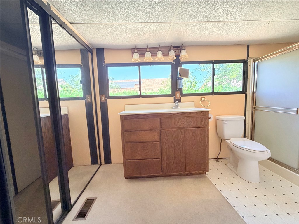 1454 Western Property Photo 20