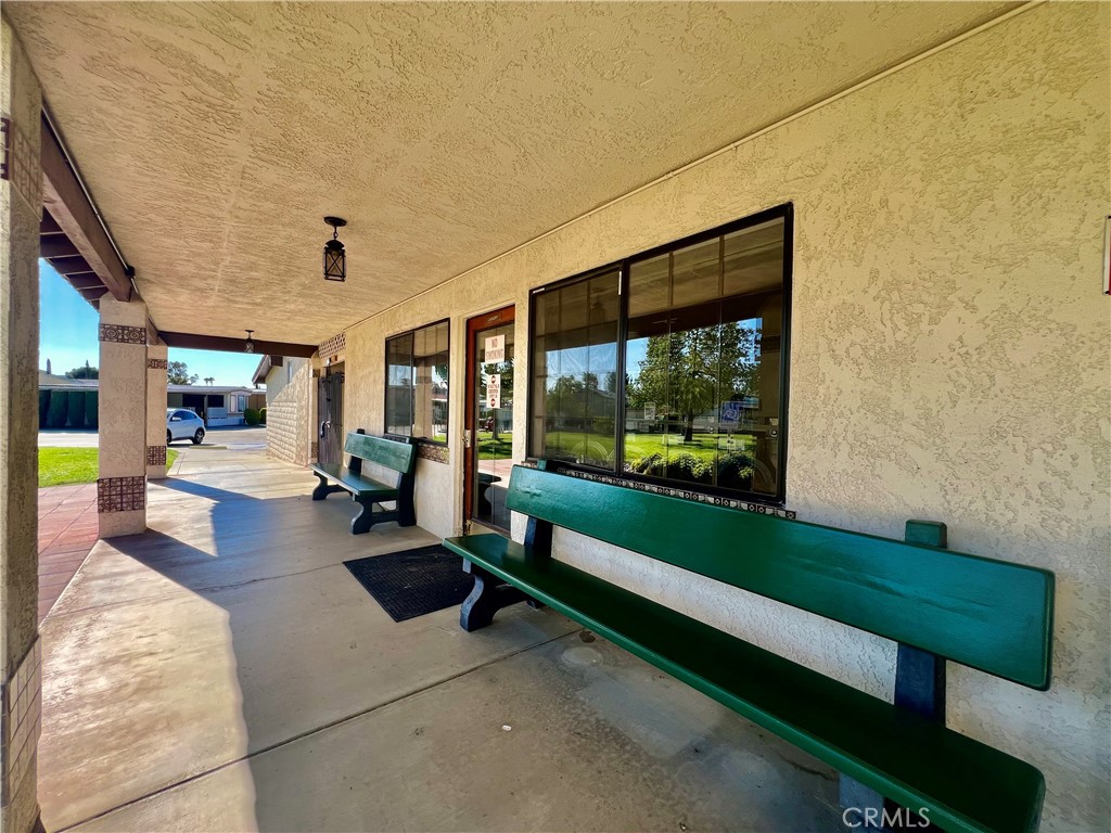 1454 Western Property Photo 36