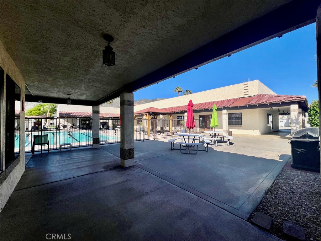 1454 Western Property Photo 40