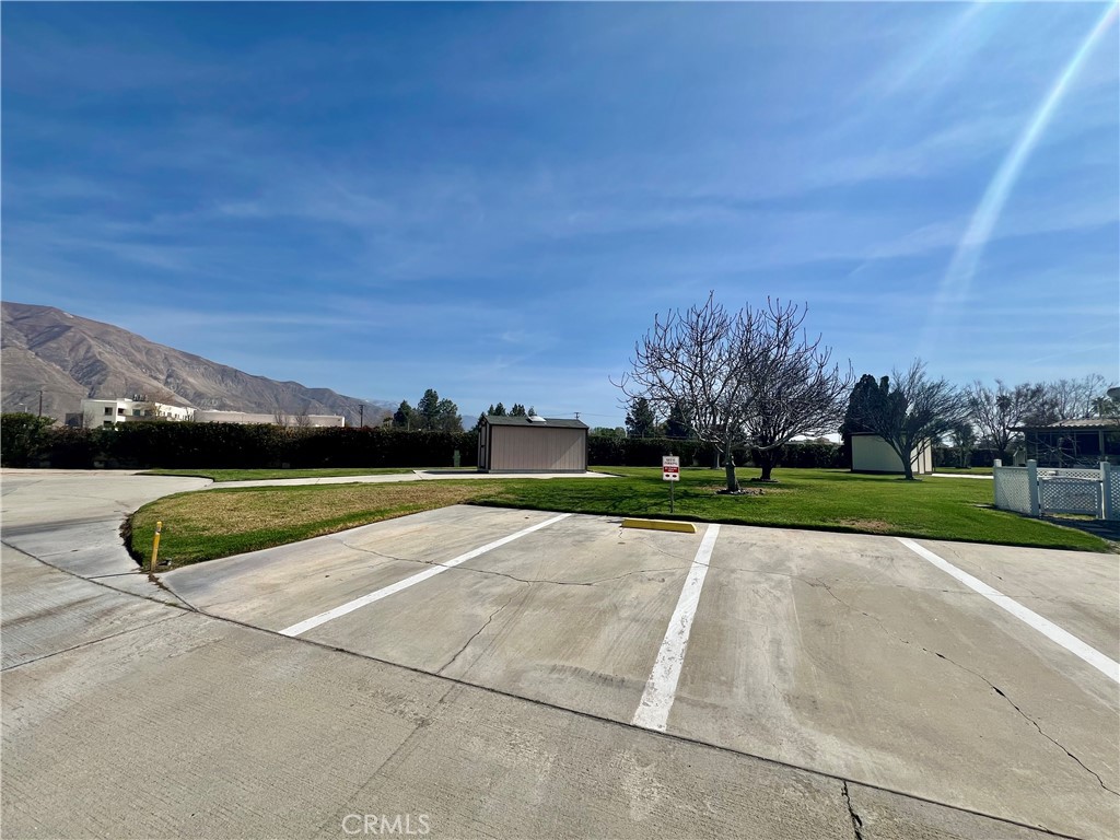 1454 Western Property Photo 46
