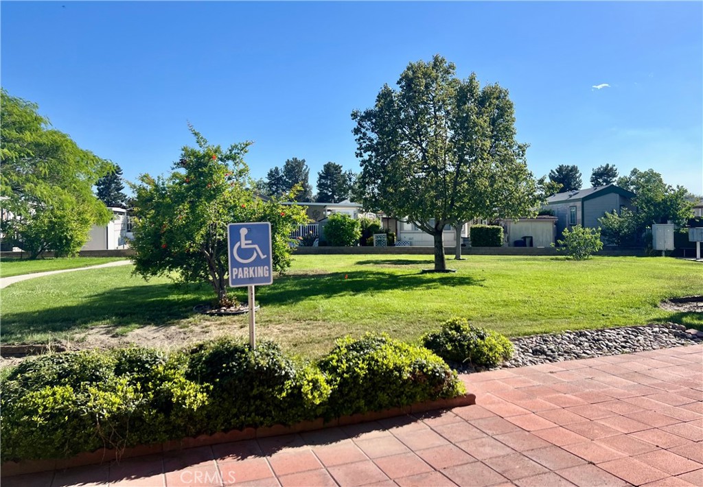 1454 Western Property Photo 48