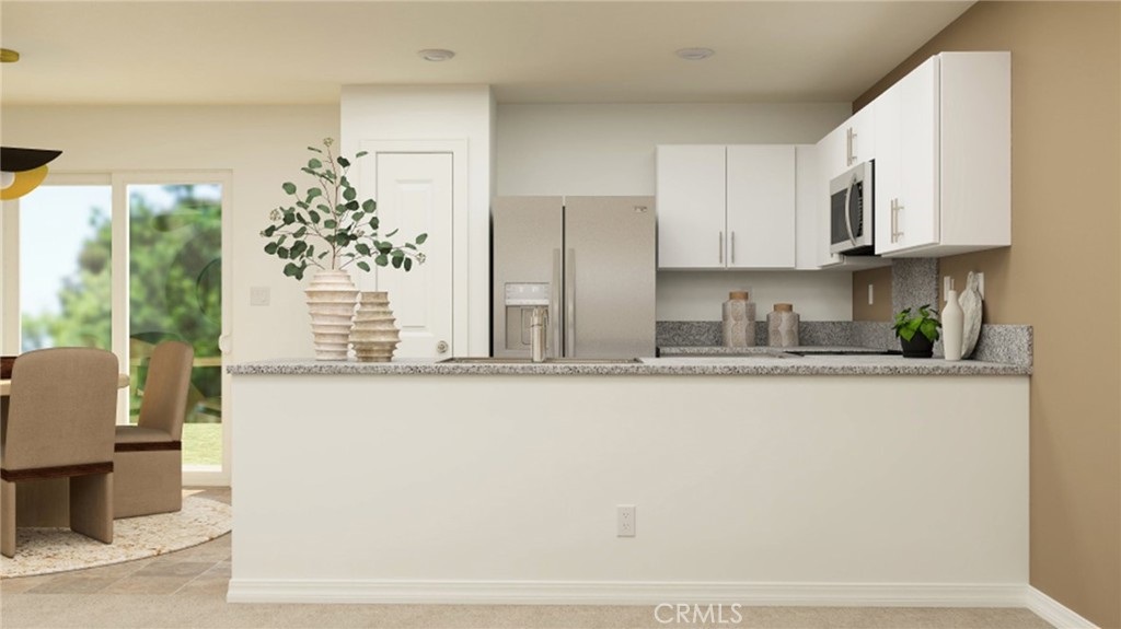 7550 Vassar Avenue Property Photo 2