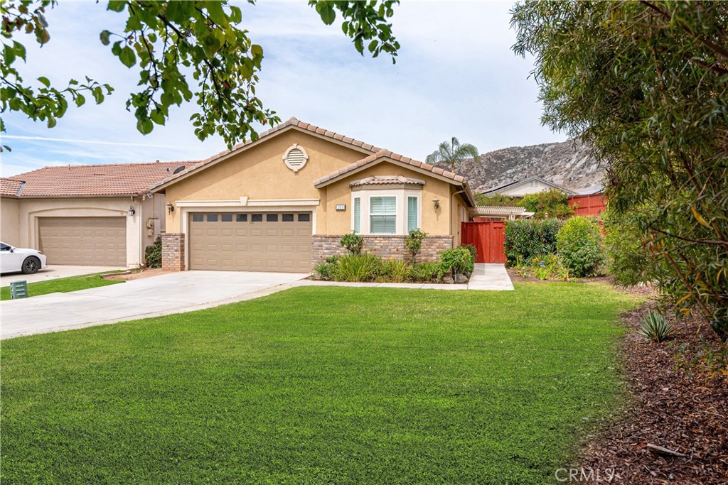 215 Gamez Property Photo 1