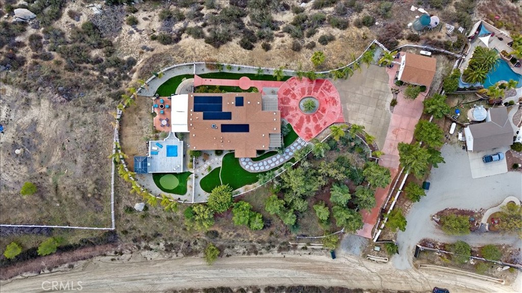 39565 Spanish Oaks Drive Property Photo 11