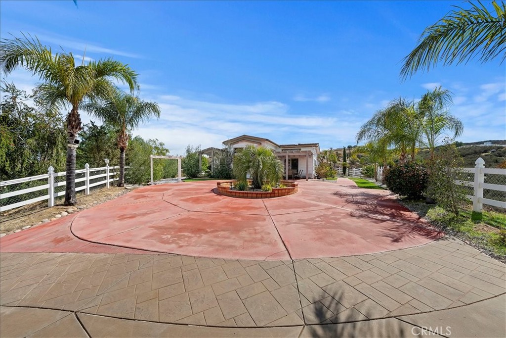 39565 Spanish Oaks Drive Property Photo 19