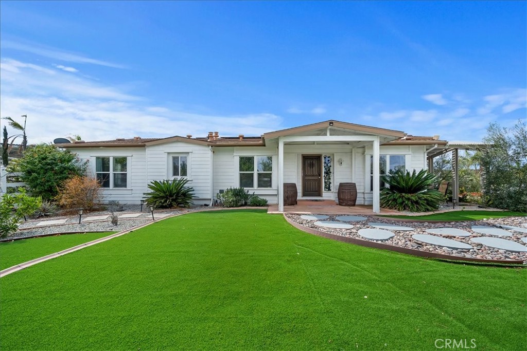 39565 Spanish Oaks Drive Property Photo 23