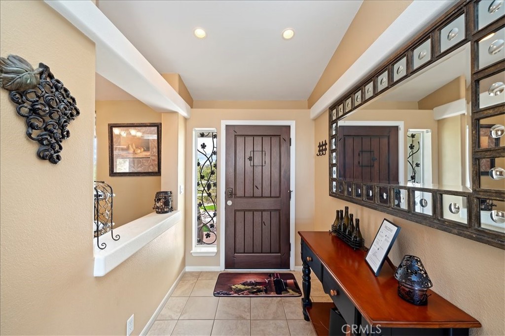 39565 Spanish Oaks Drive Property Photo 25