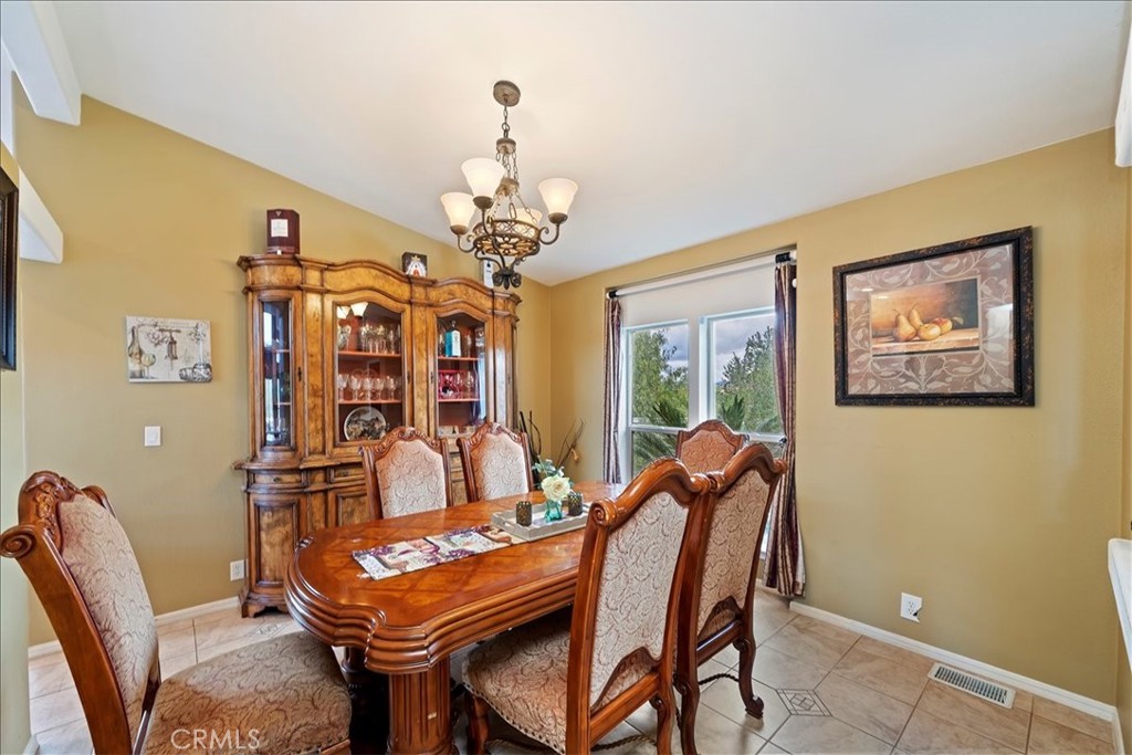 39565 Spanish Oaks Drive Property Photo 26